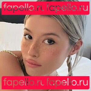lilsoosh Nude Onlyfans Photo 7