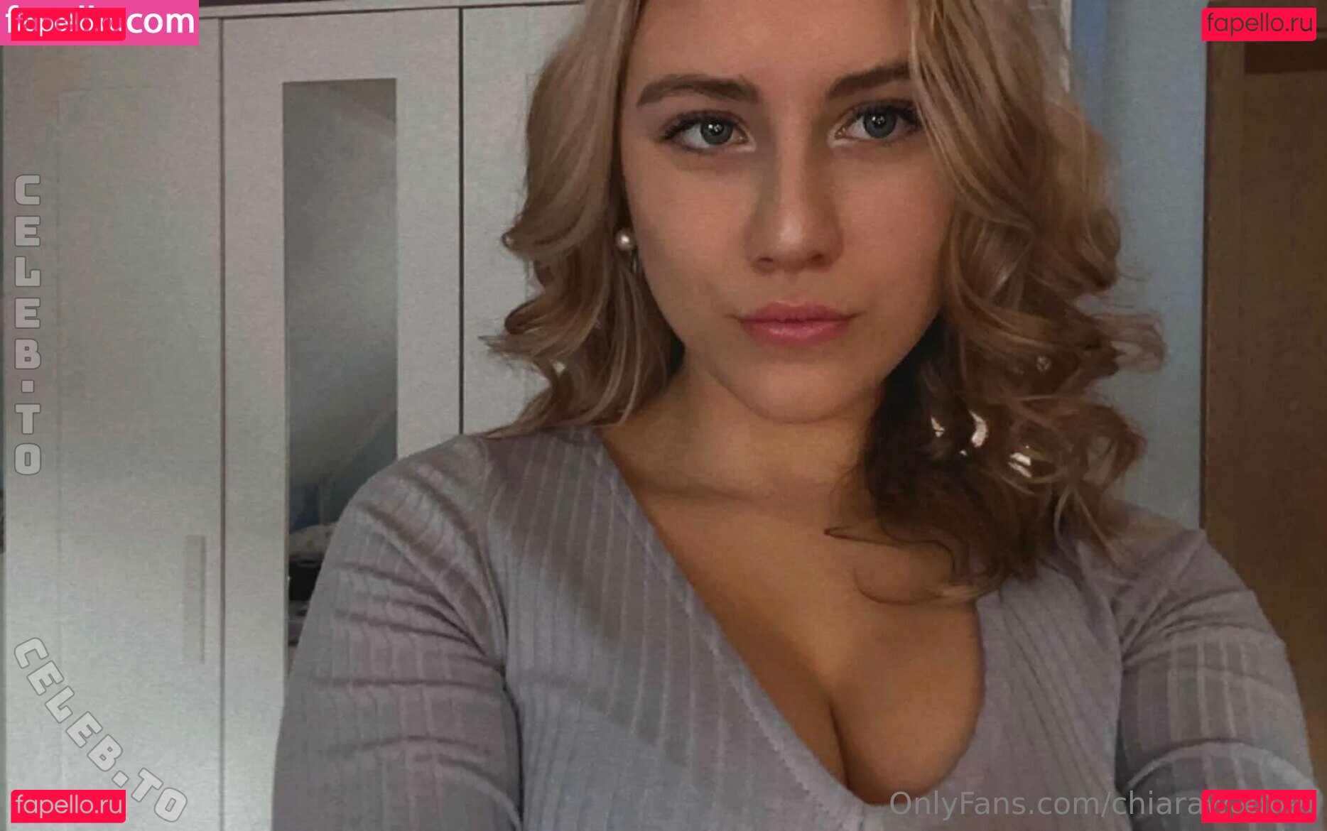chiarawagner Nude Onlyfans Photo 23
