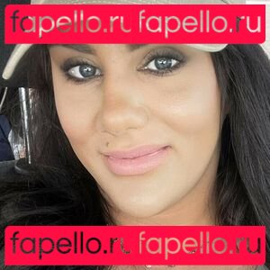 Xocourtxoxo Nude Onlyfans Photo 49