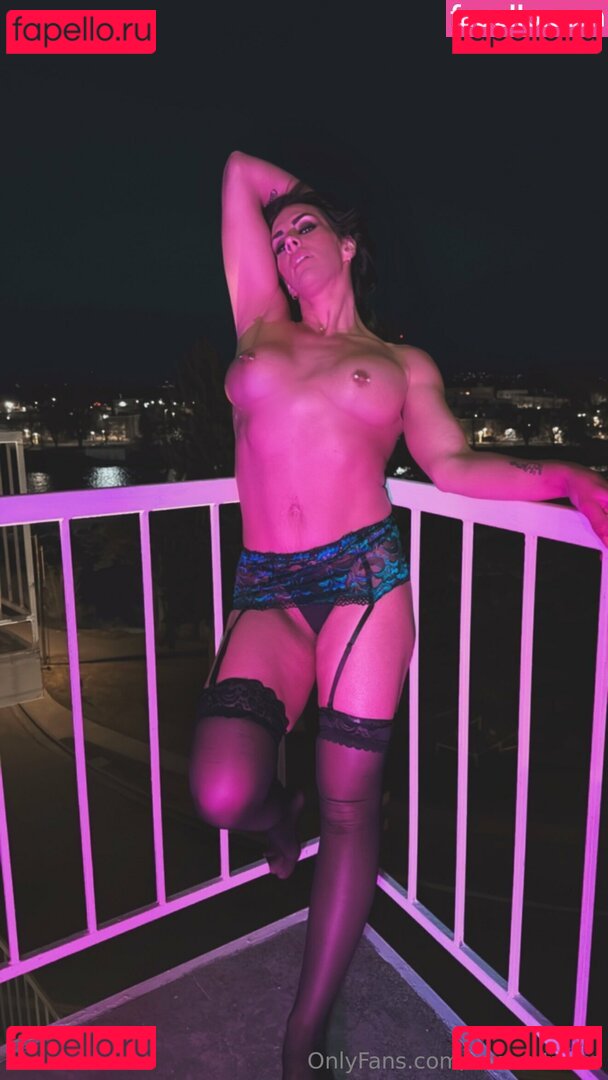 Xocourtxoxo Nude Onlyfans Photo 39