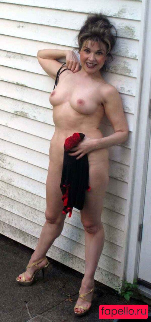 Helena Antonaccio Nude Onlyfans Photo 49
