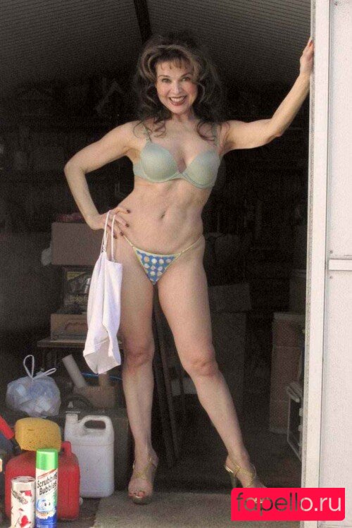 Helena Antonaccio Nude Onlyfans Photo 47