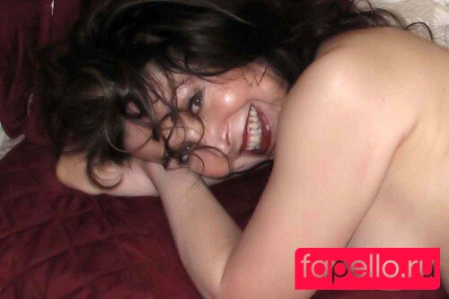Helena Antonaccio Nude Onlyfans Photo 25