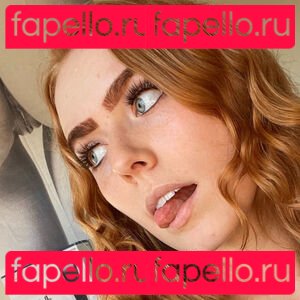 Foreign baby Nude Onlyfans Photo 4