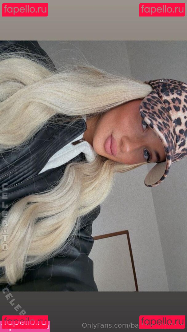 Baddie Vicky Luxe Nude Onlyfans Photo 7