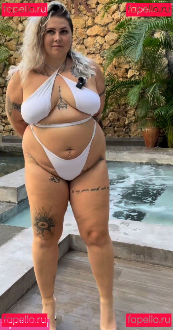 avalon-myst Nude Onlyfans Photo 51
