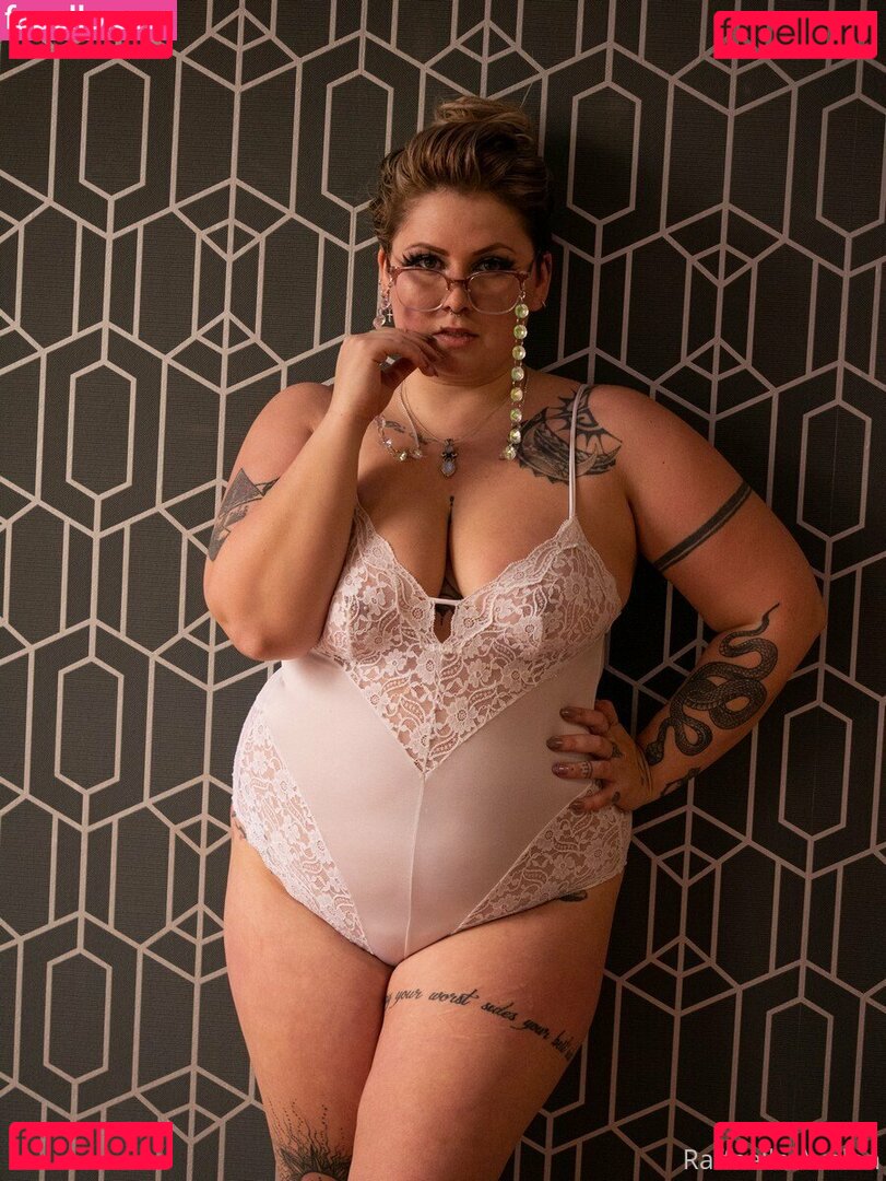 avalon-myst Nude Onlyfans Photo 23
