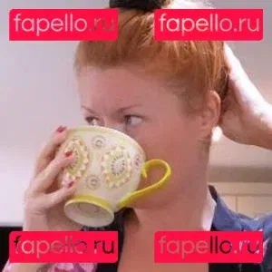 Robyn Allan Onlyfans Photo Gallery 