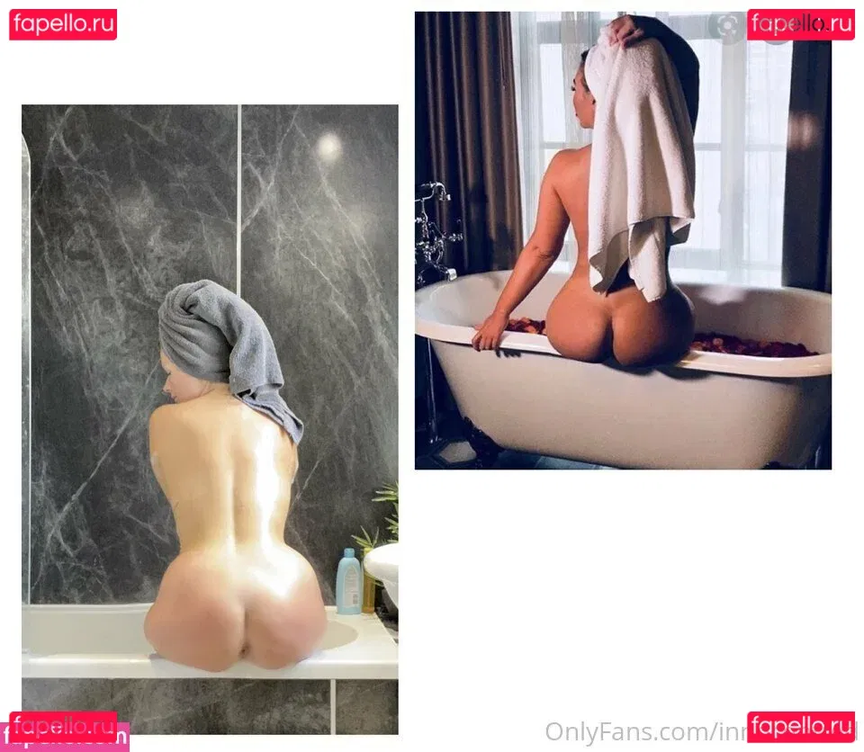 Robyn Allan Onlyfans Photo Gallery 