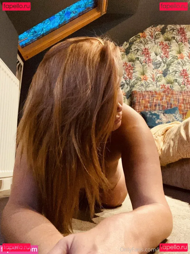 Robyn Allan Onlyfans Photo Gallery 