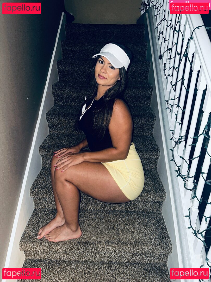 bootyfulgolf Nude Onlyfans Photo 51