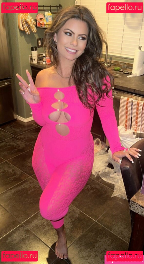 bootyfulgolf Nude Onlyfans Photo 41