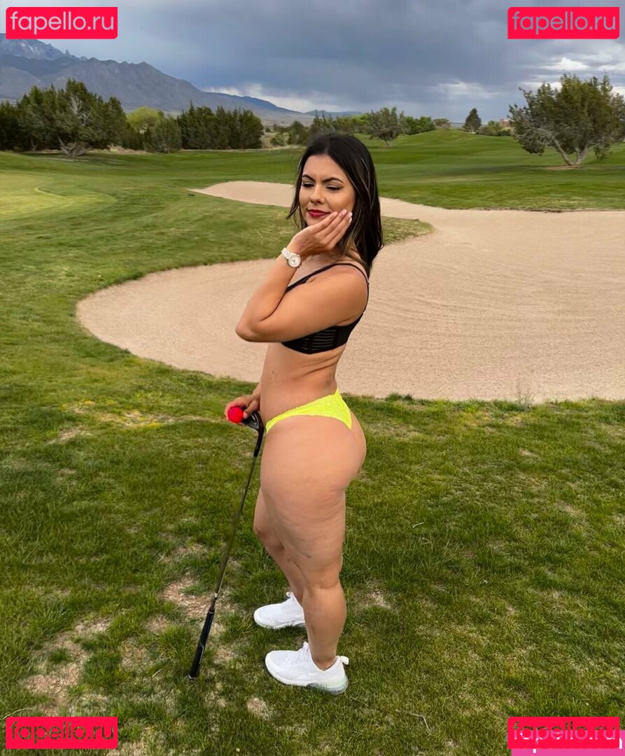 bootyfulgolf Nude Onlyfans Photo 30