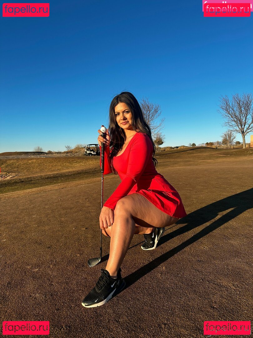 bootyfulgolf Nude Onlyfans Photo 7