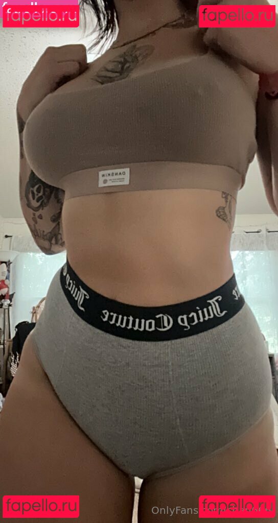 chan666 Nude Onlyfans Photo 51