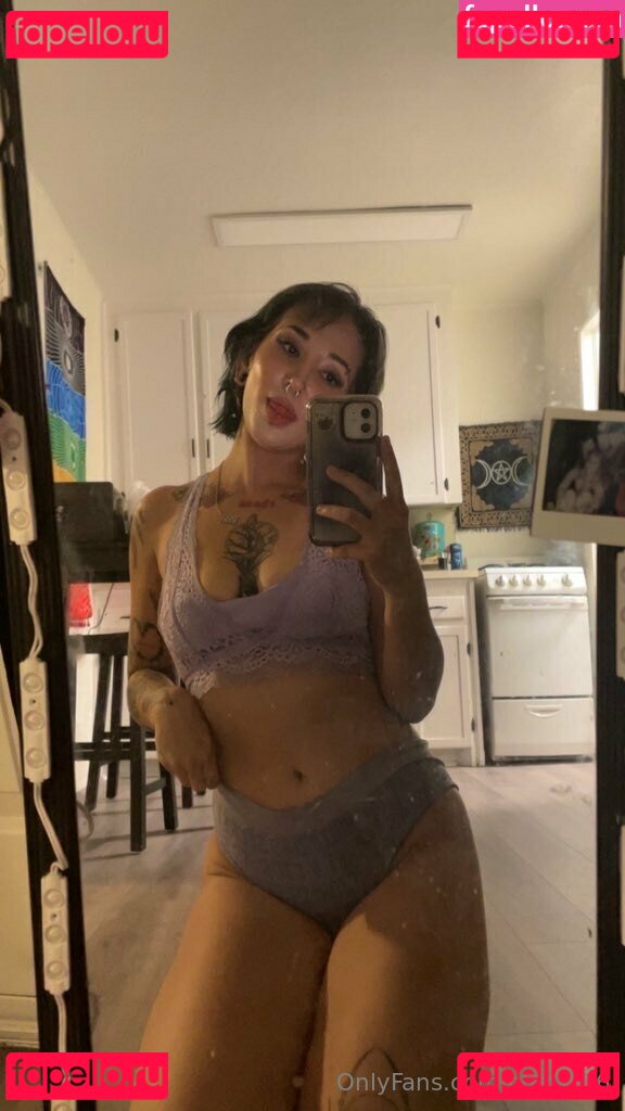 chan666 Nude Onlyfans Photo 45