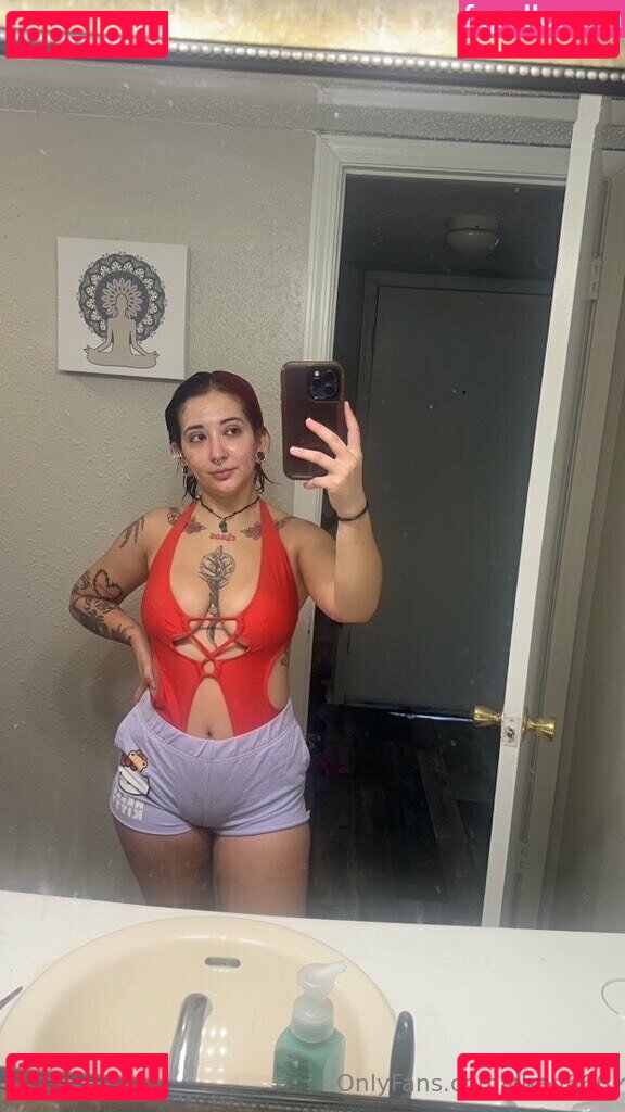 chan666 Nude Onlyfans Photo 43