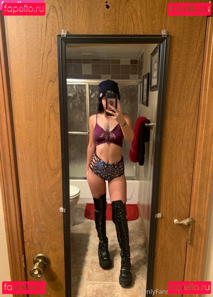 chan666 Nude Onlyfans Photo 35