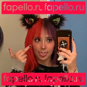 chan666 Nude Onlyfans Photo 21