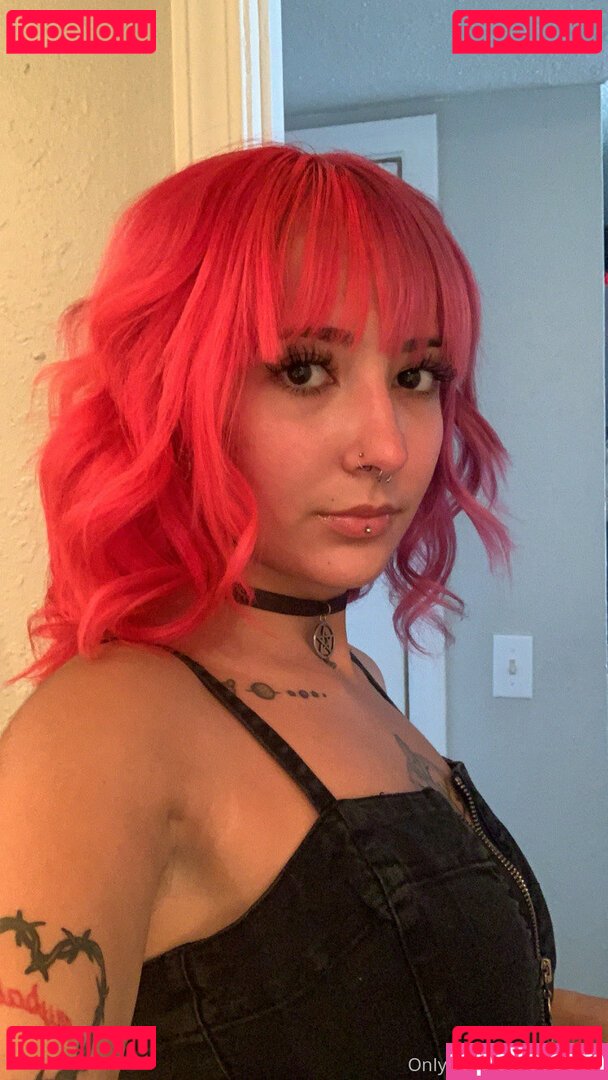 chan666 Nude Onlyfans Photo 4