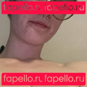 Bigyiddies69 Nude Onlyfans Photo 5