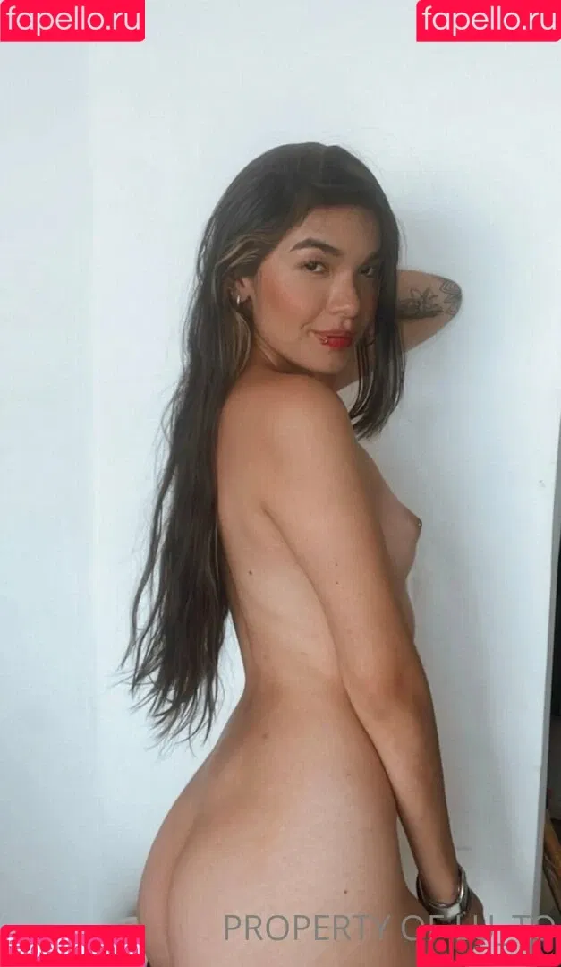 lu_to Onlyfans Photo Gallery 