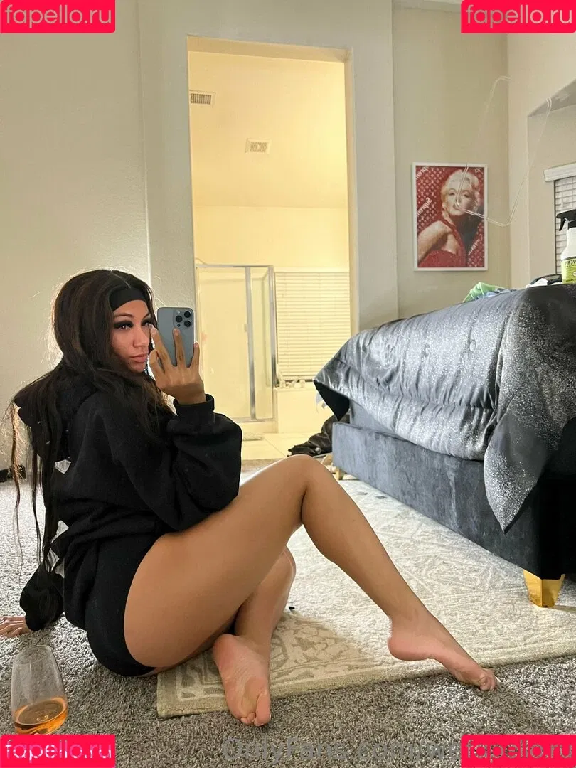 wetkittybri Onlyfans Photo Gallery 