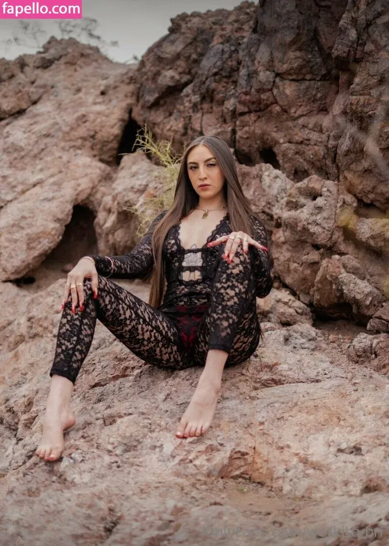 wetkittybri Onlyfans Photo Gallery 