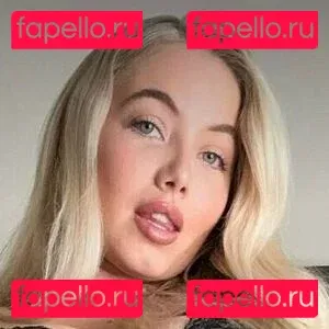 wetkittybri Onlyfans Photo Gallery 