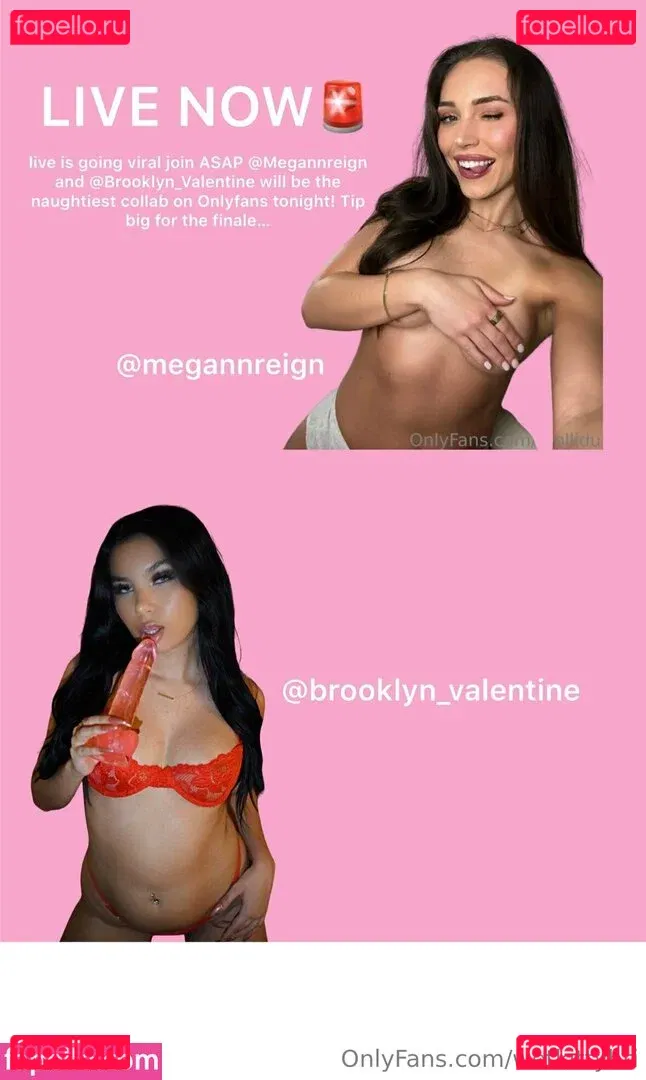 wetkittybri Onlyfans Photo Gallery 