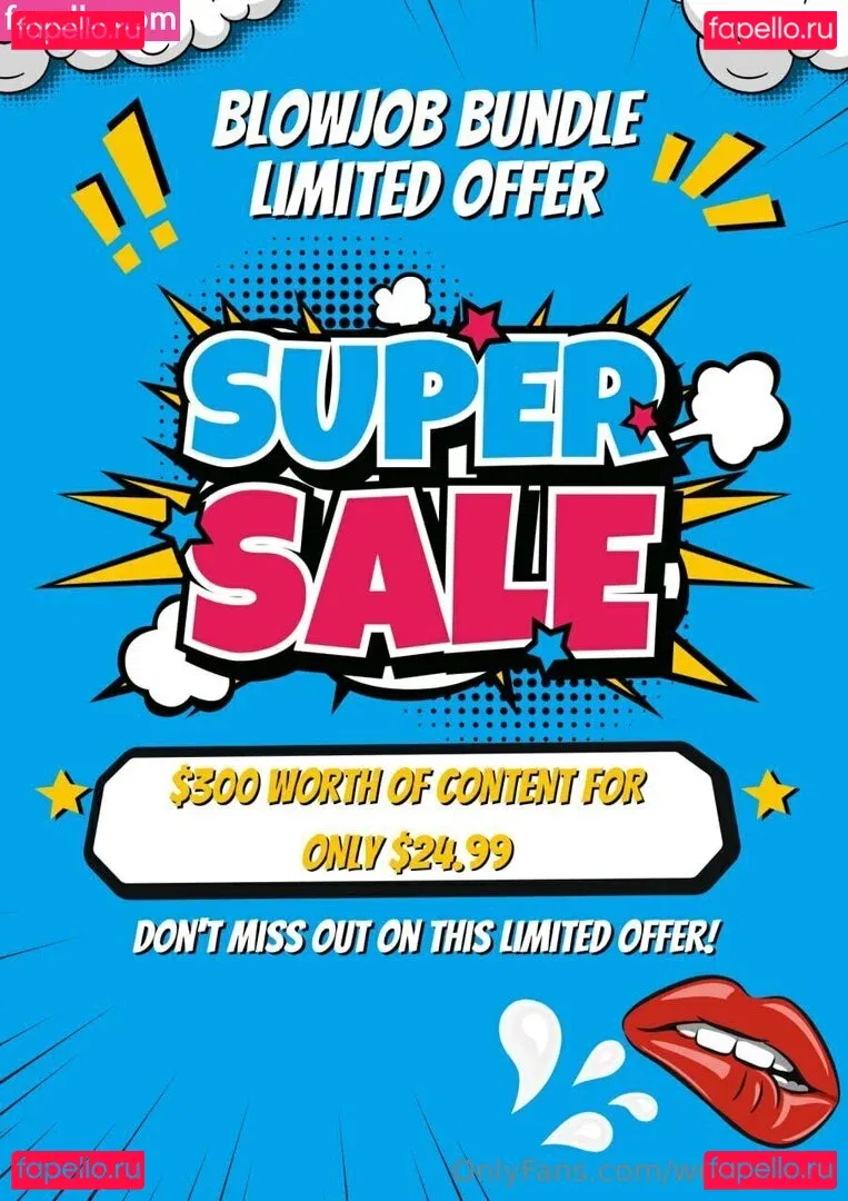 wetkittybri Onlyfans Photo Gallery 