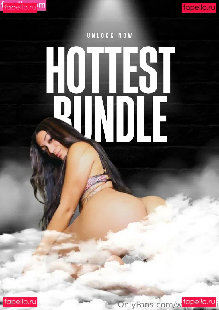 wetkittybri Onlyfans Photo Gallery 