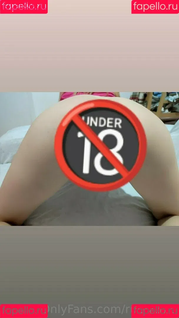 rubi2325 Onlyfans Photo Gallery 