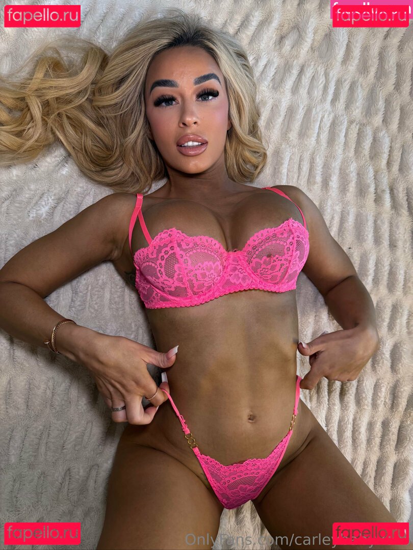 sugarandspicyyy Nude Onlyfans Photo 38