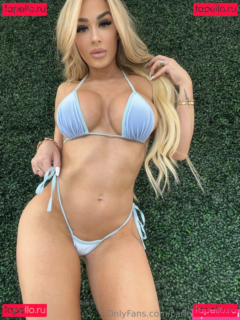 sugarandspicyyy Nude Onlyfans Photo 22