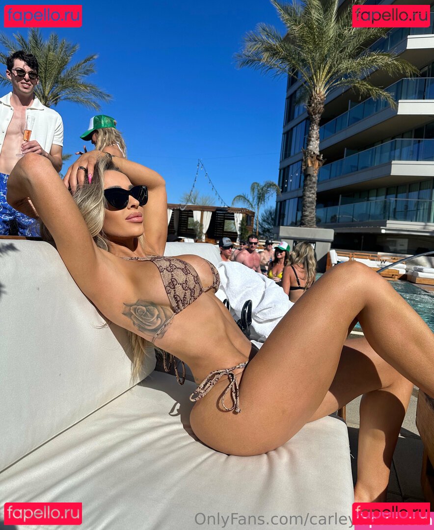 sugarandspicyyy Nude Onlyfans Photo 5