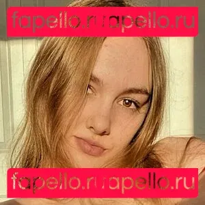 lexistarofficial Onlyfans Photo Gallery 