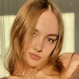 lexistarofficial Onlyfans Photo Gallery 