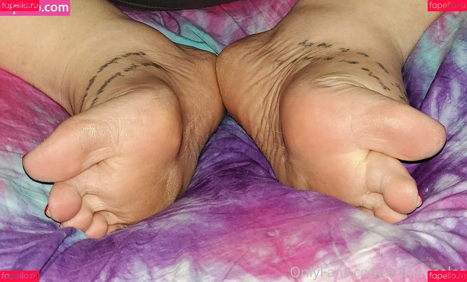 erinjensoles Onlyfans Photo Gallery 