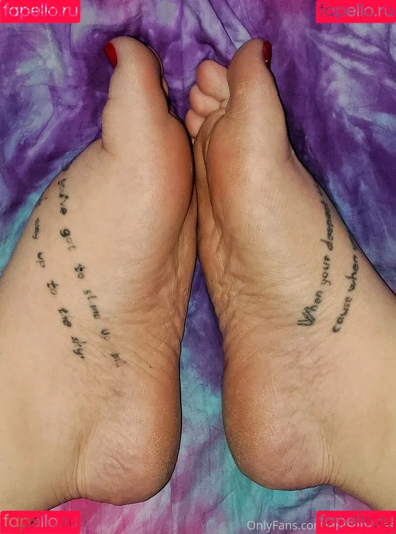 erinjensoles Onlyfans Photo Gallery 