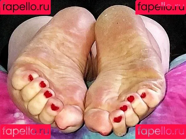 erinjensoles Onlyfans Photo Gallery 