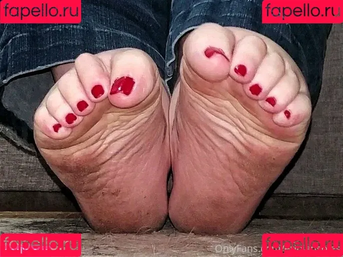 erinjensoles Onlyfans Photo Gallery 