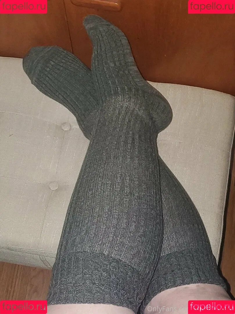 erinjensoles Onlyfans Photo Gallery 