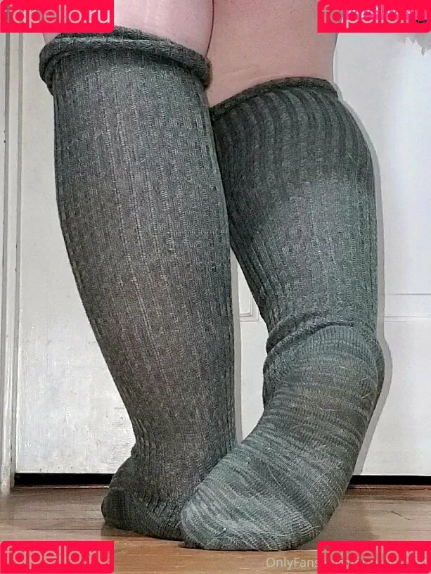 erinjensoles Onlyfans Photo Gallery 