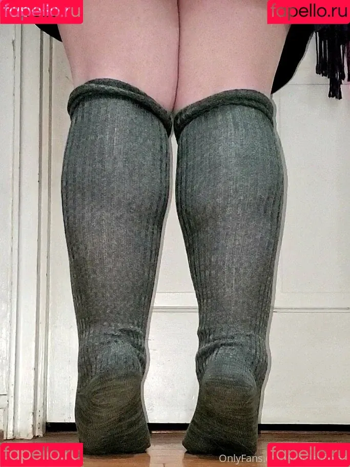 erinjensoles Onlyfans Photo Gallery 