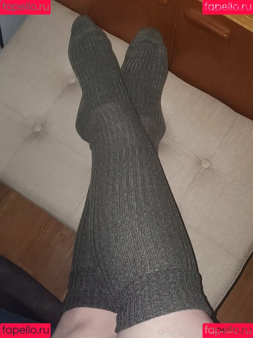 erinjensoles Onlyfans Photo Gallery 