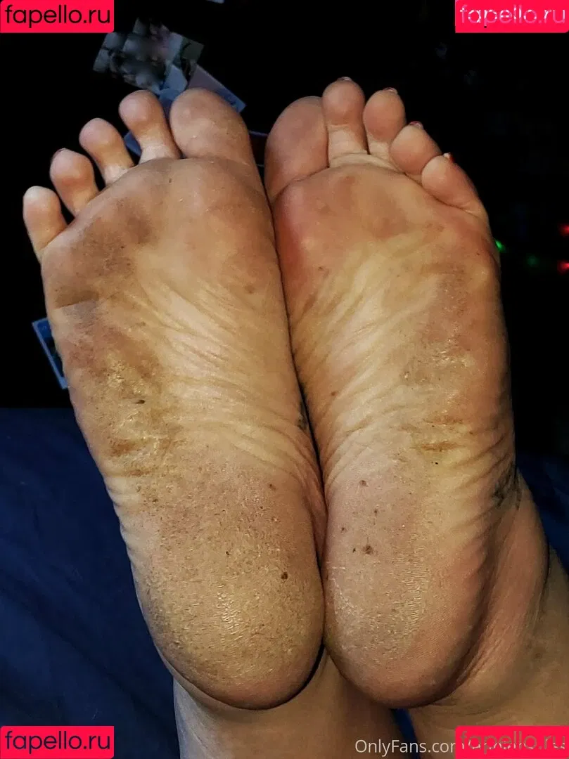 erinjensoles Onlyfans Photo Gallery 