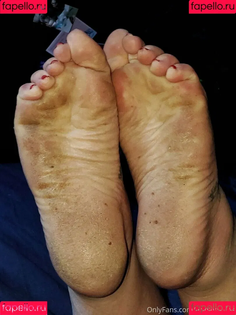 erinjensoles Onlyfans Photo Gallery 