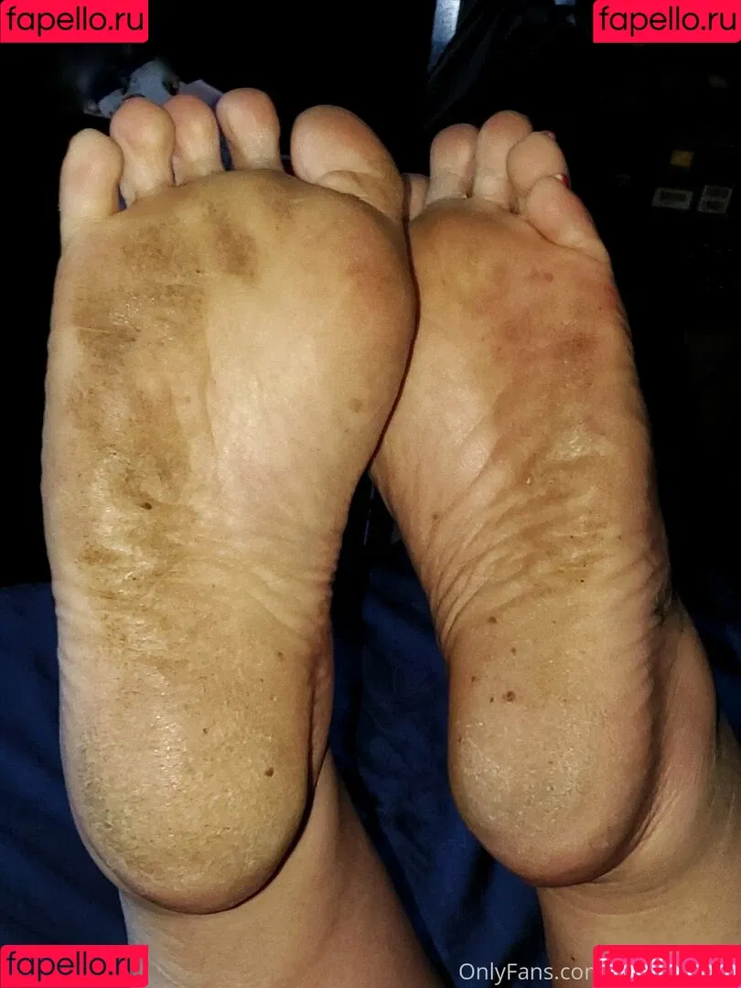 erinjensoles Onlyfans Photo Gallery 
