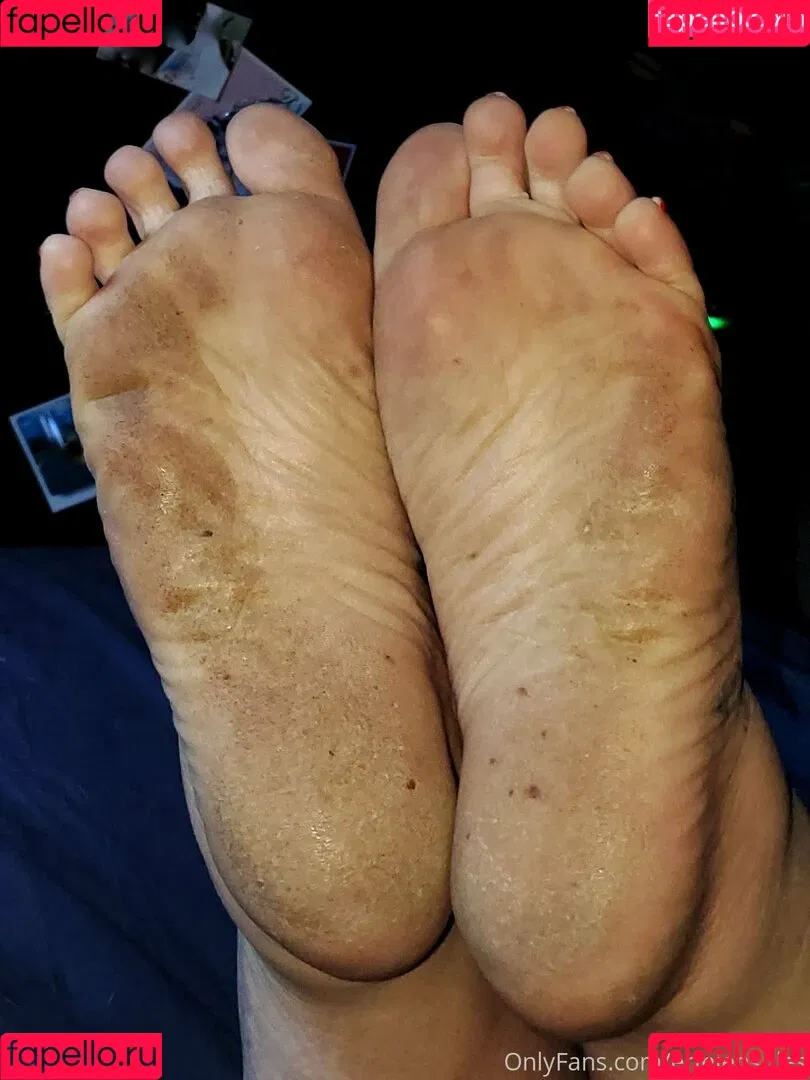 erinjensoles Onlyfans Photo Gallery 